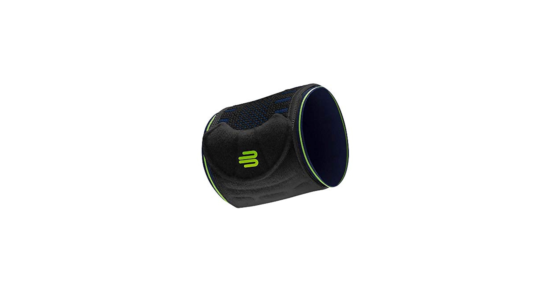 Amazon.com: Bauerfeind Sports Wrist Strap - German
